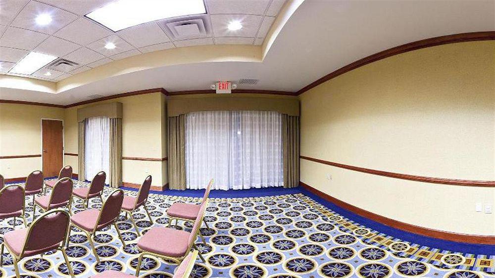 Holiday Inn Express & Suites Bremen Ga By Ihg Eksteriør billede
