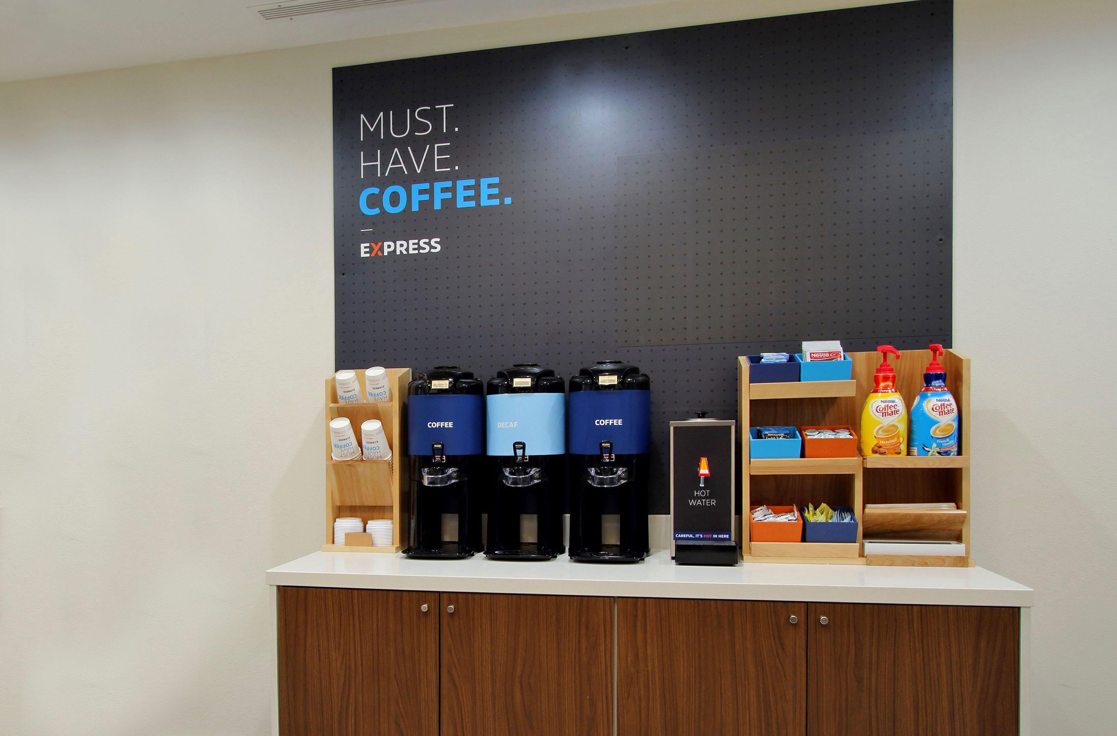 Holiday Inn Express & Suites Bremen Ga By Ihg Eksteriør billede